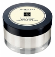 Jo Malone Basil &amp; Neroli