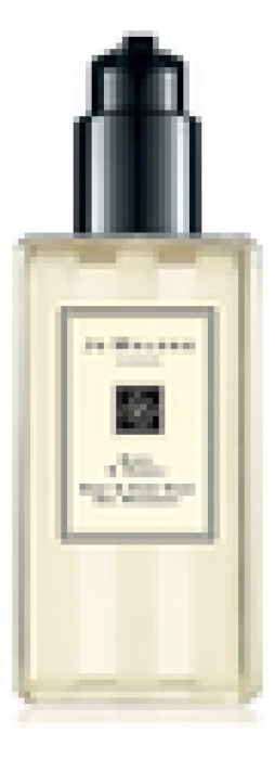 Jo Malone Basil &amp; Neroli гель для душа