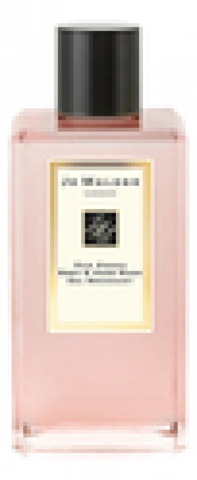 Jo Malone Red Roses гель для душа
