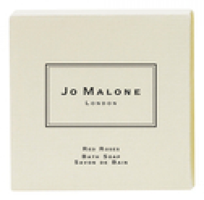 Jo Malone Red Roses мыло