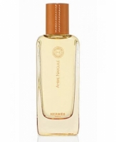 HERMES Hermessence Ambre Narguile 