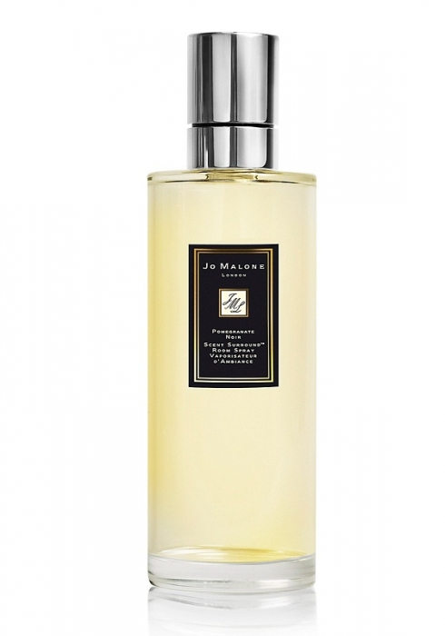 Jo Malone Pomegranate Noir  спрей для дома