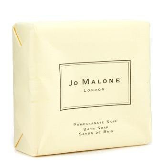 Jo Malone Pomegranate Noir мыло