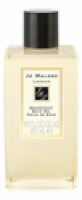 Jo Malone Grapefruit свеча