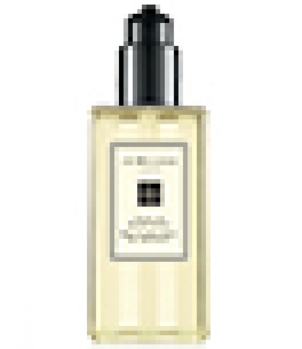 Jo Malone Peony &amp; Blush Suede гель для душа