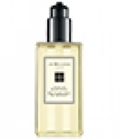 Jo Malone Peony &amp; Blush Suede Свеча