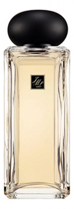 Jo Malone Oolong Tea