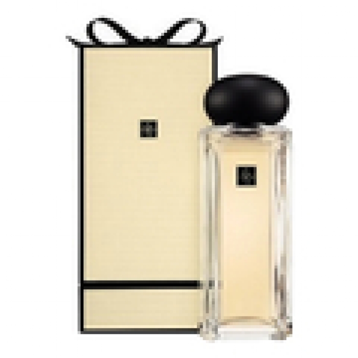 Jo Malone Oolong Tea