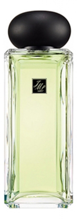 Jo Malone Jade Leaf Tea