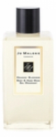 Jo Malone Orange Blossom