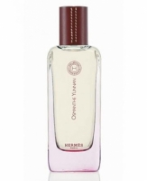 HERMES Hermessence Osmanthe Yunnan