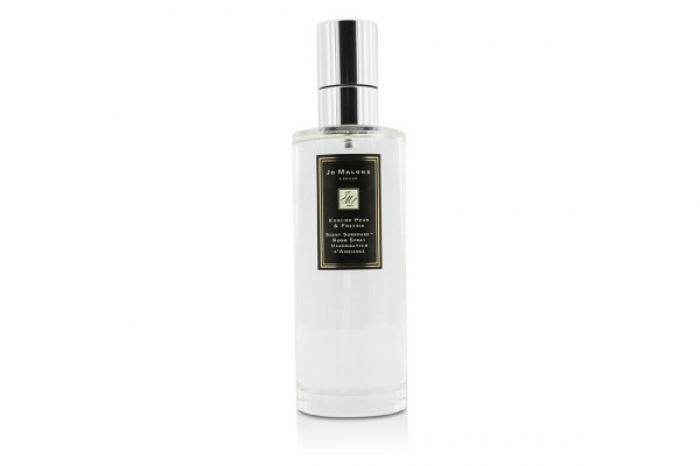 Jo Malone English Pear &amp; Freesia Спрей для дома