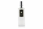 Jo Malone English Pear and Freesia Лосьон для тела