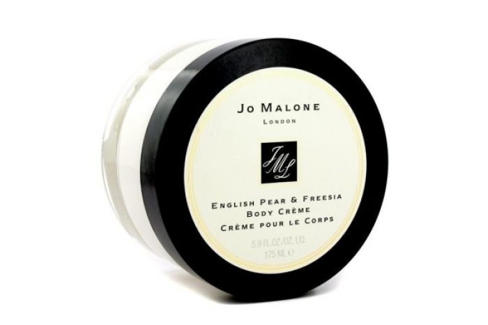 Jo Malone English Pear &amp; Freesia Крем для тела