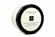 Jo Malone English Pear and Freesia Лосьон для тела