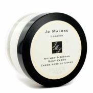 Jo Malone Nutmeg &amp; Ginger