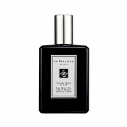Jo Malone Velvet Rose and Oud Крем для тела