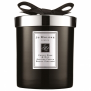 Jo Malone Velvet Rose and Oud Крем для тела
