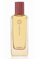 Hermes Hermessence Paprika Brasil