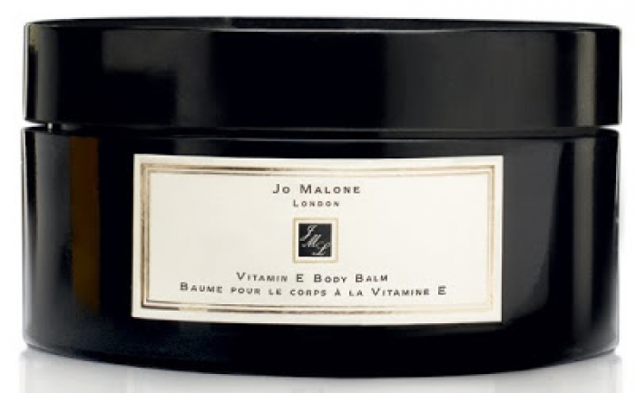 Jo Malone Бальзам для тела с витамином Е