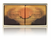 Jo Malone Acacia & Honey Ароматное мыло