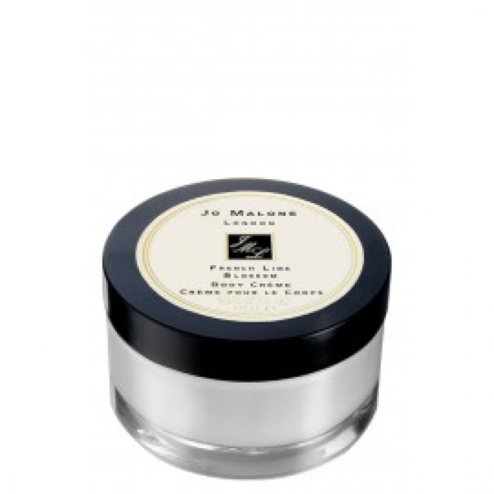 Jo Malone French Lime Blossom Крем для тела