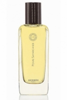 HERMES Hermessence Poivre Samarcande 