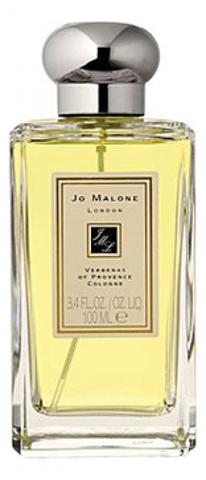 Jo Malone Verbenas Of Provence