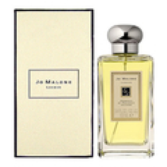Jo Malone Verbenas Of Provence