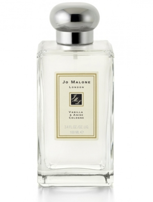 Jo Malone Vanilla &amp; Anise 30ml