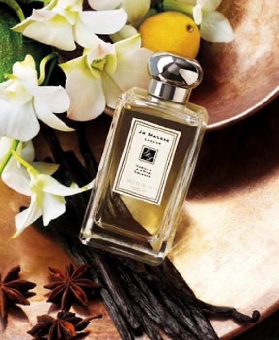 Jo Malone Vanilla &amp; Anise 30ml