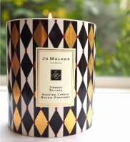 Jo Malone Orange Bitters