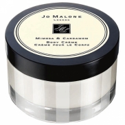 Jo Malone Mimosa &amp; Cardamom