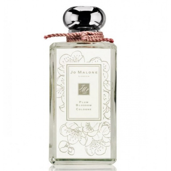 Jo Malone Plum Blossom