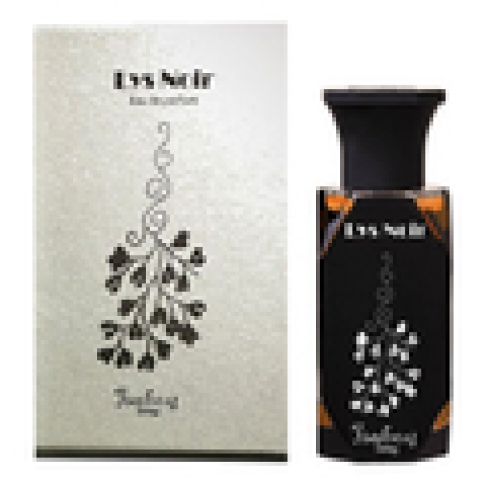 Isabey Lys Noir