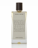 AGONIST Liquid Crystal 