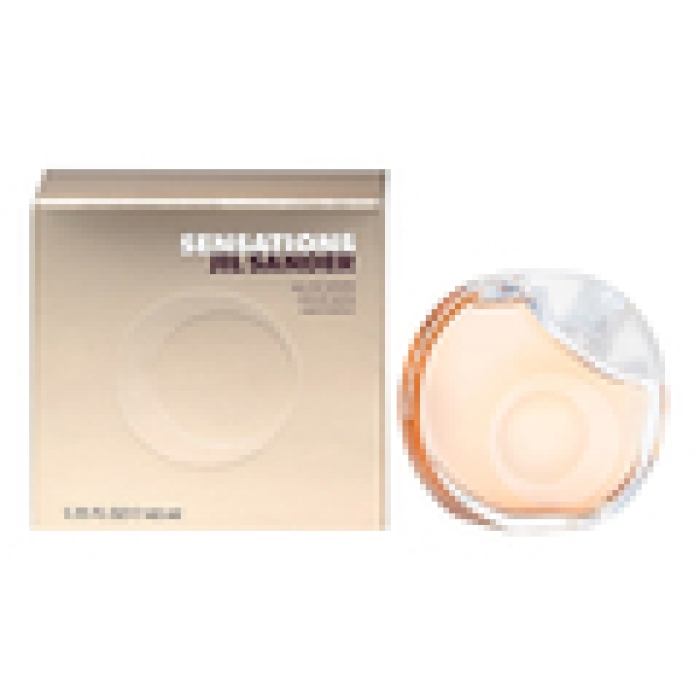 Jil Sander Sensations