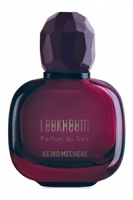 Keiko Mecheri Loukhoum Parfum du Soir