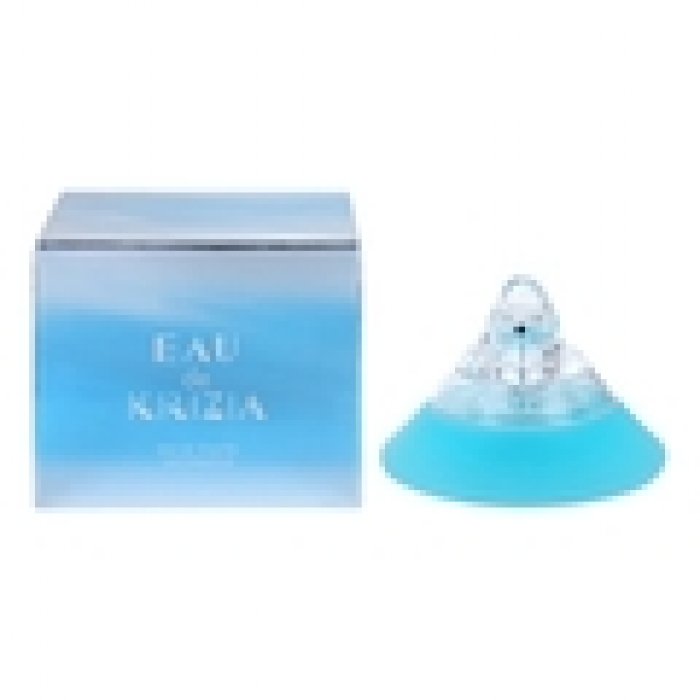 Krizia Eau de Krizia