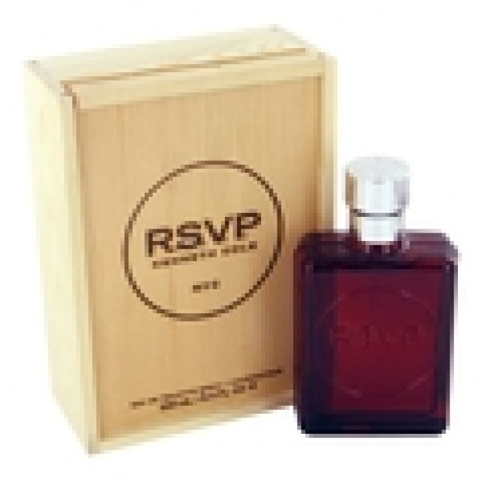 Kenneth Cole R.S.V.P.