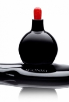 AGONIST ONYX PEARL
