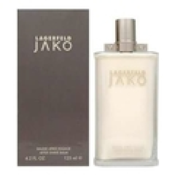 Karl Lagerfeld Jako