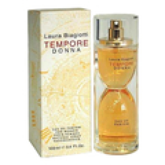 Laura Biagiotti Tempore Donna