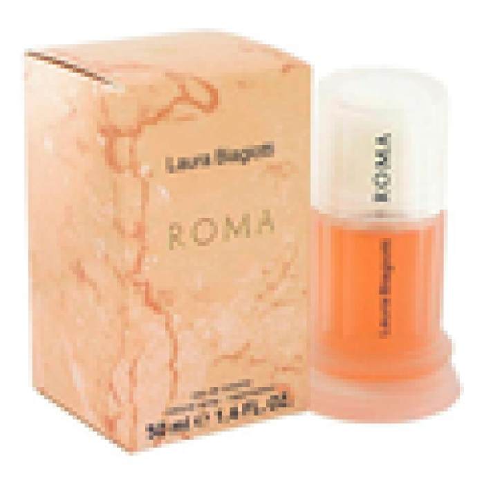 Laura Biagiotti Roma