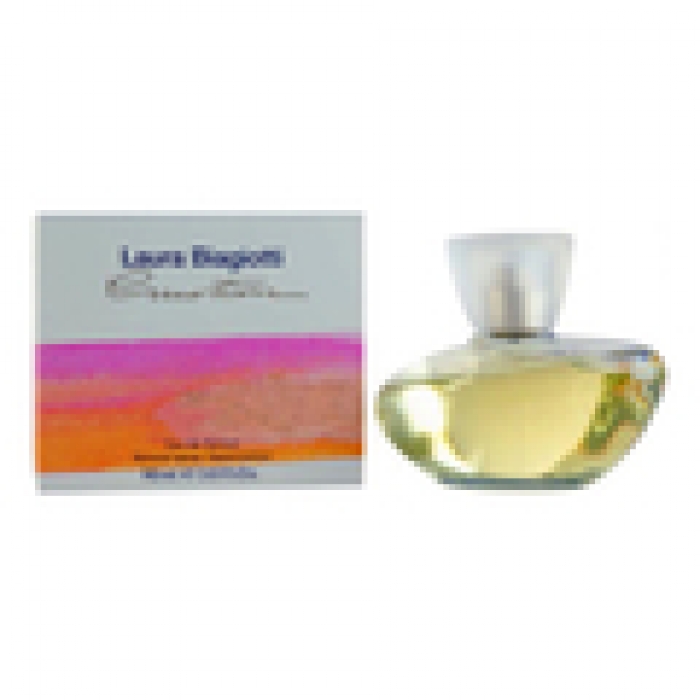 Laura Biagiotti Emotion 90ml tester