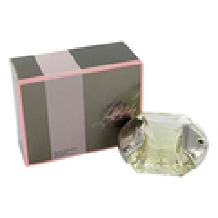 Judith Leiber Leiber tester