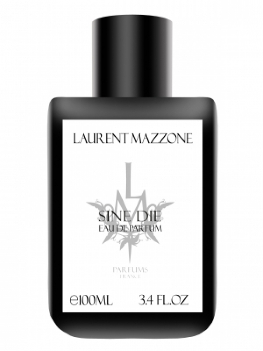 LM Parfums Sine Die 