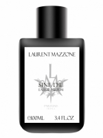 LM Parfums Sine Die 