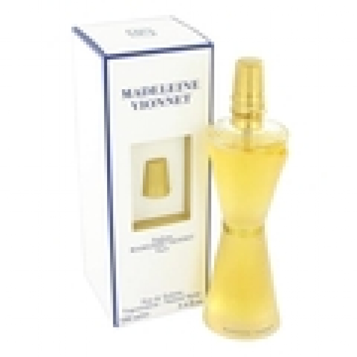 Madeleine Vionnet 50ml