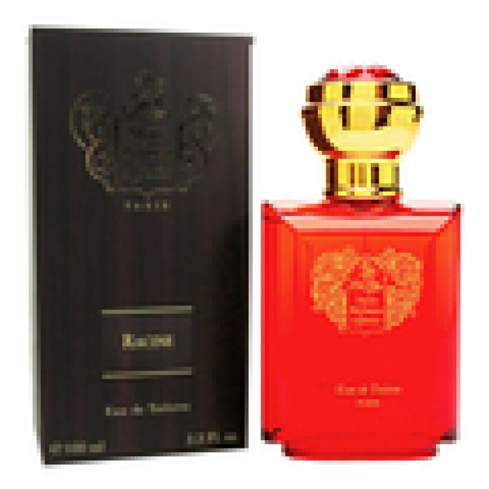 Maitre Parfumeur et Gantier Racine